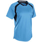 HAT TRICK JERSEY
