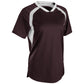 HAT TRICK JERSEY