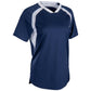 HAT TRICK JERSEY