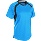 Hat Trick Jersey