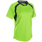 HAT TRICK JERSEY