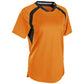 HAT TRICK JERSEY