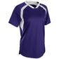 HAT TRICK JERSEY
