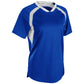 HAT TRICK JERSEY
