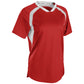 HAT TRICK JERSEY