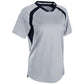 HAT TRICK JERSEY