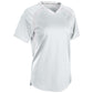 HAT TRICK JERSEY