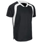HAT TRICK JERSEY