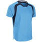 HAT TRICK JERSEY