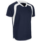 HAT TRICK JERSEY