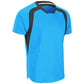 HAT TRICK JERSEY