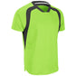 HAT TRICK JERSEY
