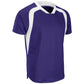 HAT TRICK JERSEY