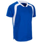 HAT TRICK JERSEY