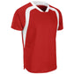 HAT TRICK JERSEY