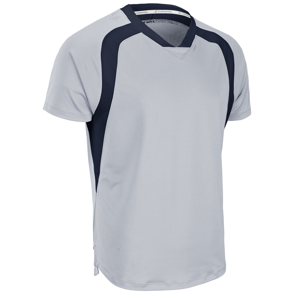 Youth Hat Trick Jersey