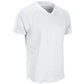 HAT TRICK JERSEY
