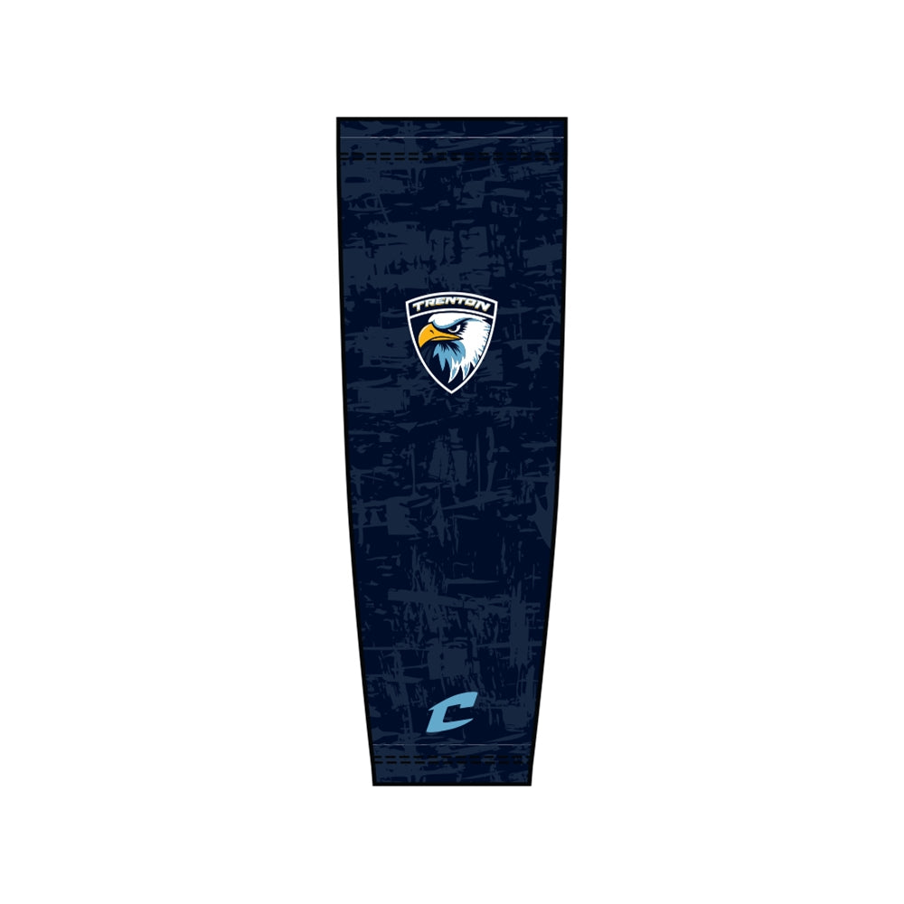 SAMPLE Arm Sleeve
