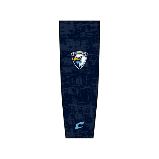SAMPLE Arm Sleeve
