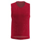 Scrimmage Micro Mesh Soccer Pinnie 6 Pack