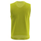 Scrimmage Micro Mesh Soccer Pinnie 6 Pack