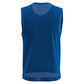 Scrimmage Micro Mesh Soccer Pinnie 6 Pack