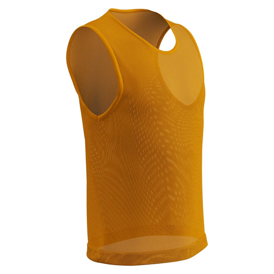 Youth Scrimmage Micro Mesh Soccer Pinnie