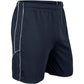 HEADER SOCCER SHORT