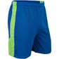 HEADER SOCCER SHORT