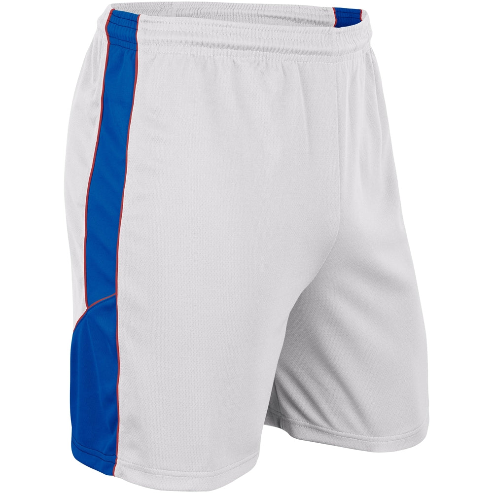 HEADER SOCCER SHORT