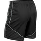 Header Soccer Short