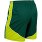 Header Soccer Short