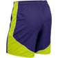 Header Soccer Short