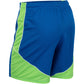 Header Soccer Short