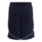 Header Soccer Short