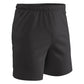 MARK SOCCER SHORT