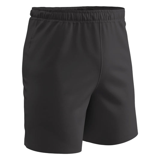 soccer shorts 