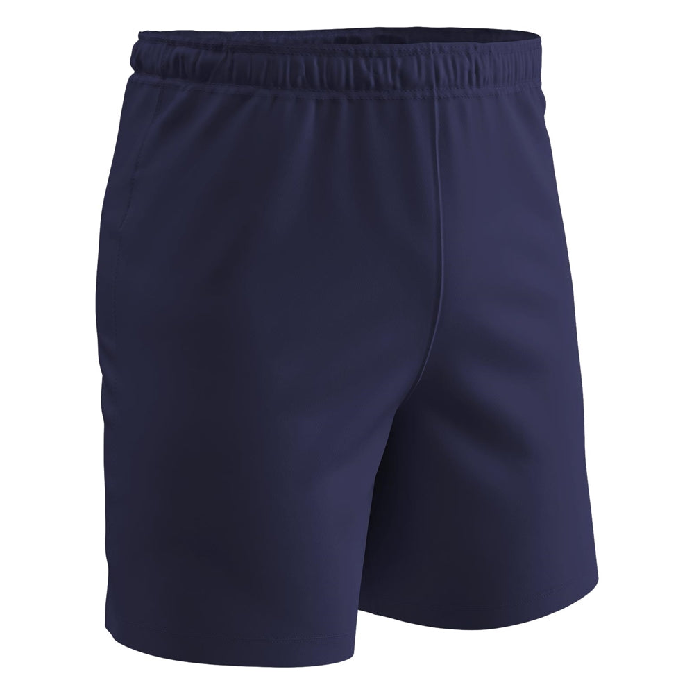 MARK SOCCER SHORT
