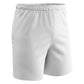 MARK SOCCER SHORT