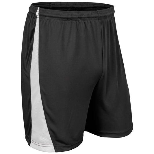 Youth Sweeper Soccer Short