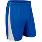 Youth Sweeper Soccer Short