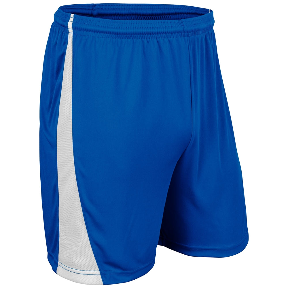 Youth Sweeper Soccer Short