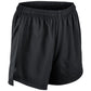 Hat Trick Short