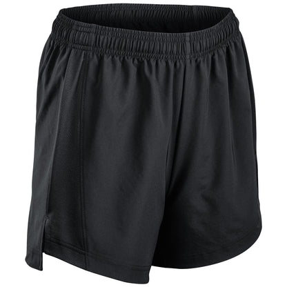 HAT TRICK SHORT
