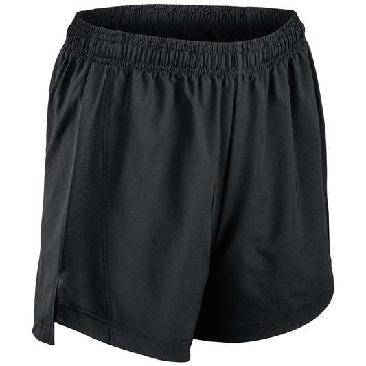HAT TRICK SHORT