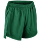 Hat Trick Short