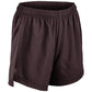 Hat Trick Short
