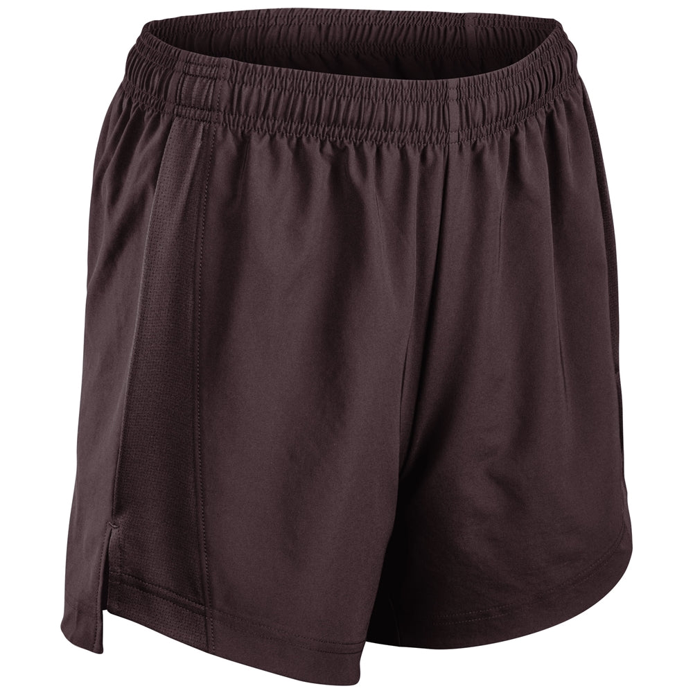 Hat Trick Short