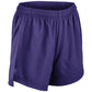 Hat Trick Short