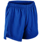 Hat Trick Short